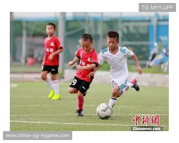 国际足联倡导的青少年培训方案获得各国响应，国际足联青训补偿标准