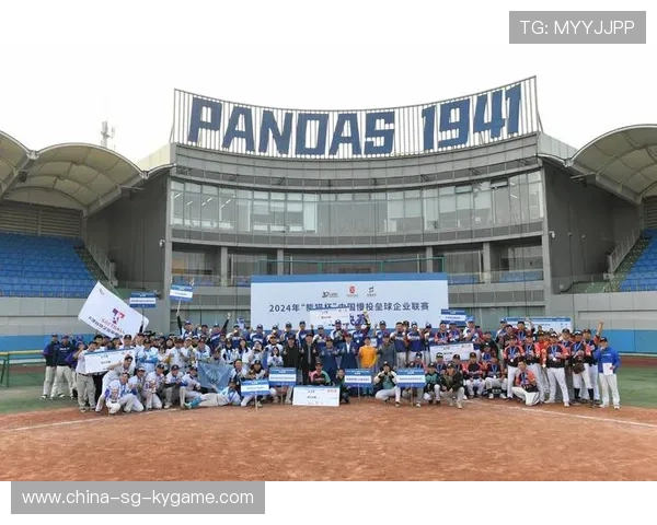 城市引入赛事保险补助政策降低赛事组织风险，赛事对城市发展的帮助