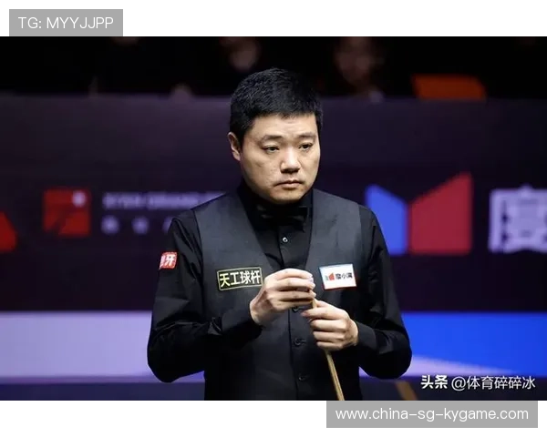 太强了，丁俊晖4杆破百，6-0晋级！中国8胜3负6-4淘汰了三冠王。，丁俊晖对阵中国选手战绩