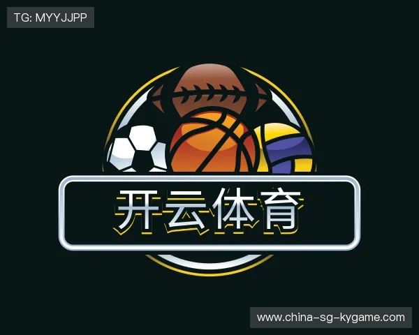 了解开云登录入口