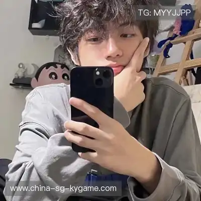 余娣皎